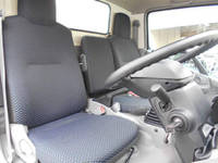 トヨタダイナ平ボディ小型（2t・3t）[写真29]