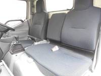 トヨタダイナ平ボディ小型（2t・3t）[写真30]