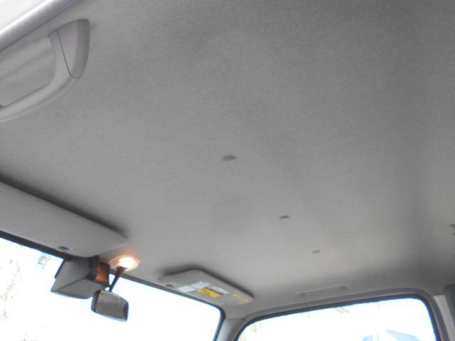 トヨタダイナ平ボディ小型（2t・3t）[写真31]