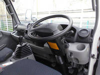 トヨタダイナ平ボディ小型（2t・3t）[写真32]