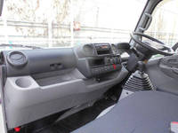 トヨタダイナ平ボディ小型（2t・3t）[写真33]