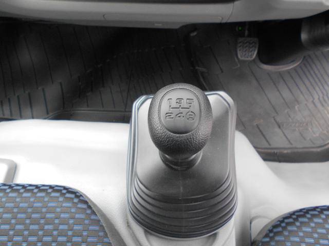 トヨタダイナ平ボディ小型（2t・3t）[写真35]