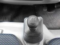 トヨタダイナ平ボディ小型（2t・3t）[写真35]