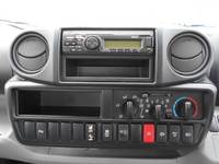 トヨタダイナ平ボディ小型（2t・3t）[写真36]