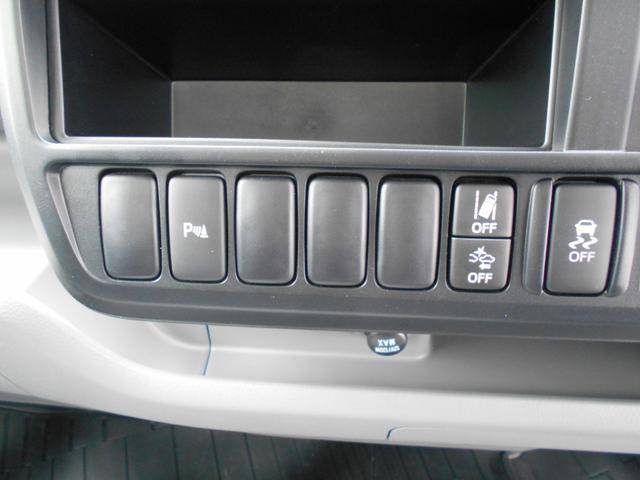 トヨタダイナ平ボディ小型（2t・3t）[写真38]