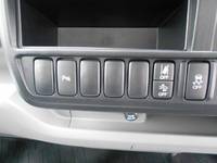 トヨタダイナ平ボディ小型（2t・3t）[写真38]