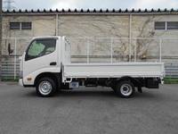 トヨタダイナ平ボディ小型（2t・3t）[写真05]