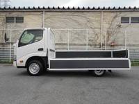 トヨタダイナ平ボディ小型（2t・3t）[写真06]