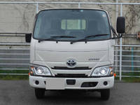 トヨタダイナ平ボディ小型（2t・3t）[写真09]