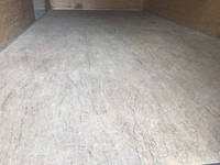 いすゞエルフアルミバン小型（2t・3t）[写真11]