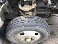 いすゞエルフアルミバン小型（2t・3t）[写真15]