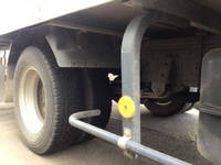 いすゞエルフアルミバン小型（2t・3t）[写真17]