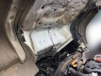 いすゞエルフアルミバン小型（2t・3t）[写真20]