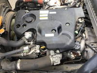 いすゞエルフアルミバン小型（2t・3t）[写真21]