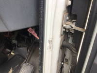 いすゞエルフアルミバン小型（2t・3t）[写真23]