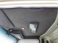 いすゞエルフアルミバン小型（2t・3t）[写真28]