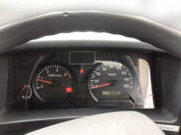 いすゞエルフアルミバン小型（2t・3t）[写真30]