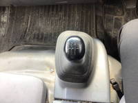 いすゞエルフアルミバン小型（2t・3t）[写真31]