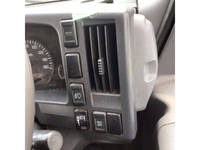 いすゞエルフアルミバン小型（2t・3t）[写真33]