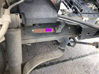 いすゞエルフアルミバン小型（2t・3t）[写真36]