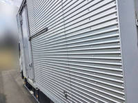 いすゞエルフアルミバン小型（2t・3t）[写真05]