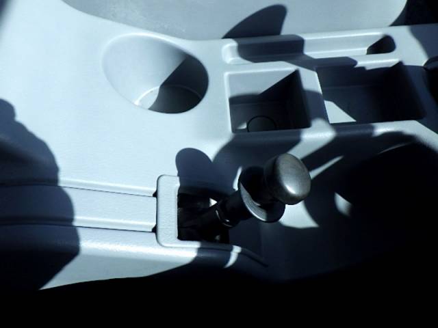 三菱ふそうファイターアルミブロック増トン（6t・8t）[写真14]