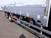 三菱ふそうファイターアルミブロック増トン（6t・8t）[写真25]