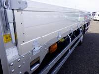 三菱ふそうファイターアルミブロック増トン（6t・8t）[写真26]