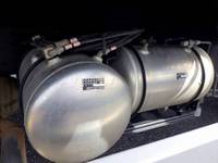 三菱ふそうファイターアルミブロック増トン（6t・8t）[写真28]