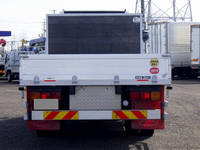 三菱ふそうファイターアルミブロック増トン（6t・8t）[写真05]