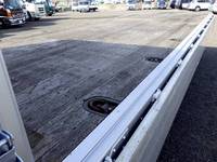 三菱ふそうファイターアルミブロック増トン（6t・8t）[写真08]