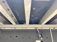 いすゞギガアルミウイング大型（10t）[写真23]