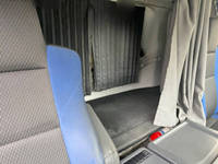 いすゞギガアルミウイング大型（10t）[写真33]