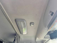 いすゞギガアルミウイング大型（10t）[写真34]