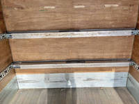 いすゞエルフアルミバン小型（2t・3t）[写真10]