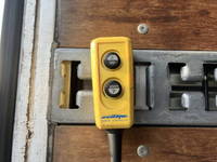 いすゞエルフアルミバン小型（2t・3t）[写真11]