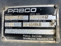 いすゞエルフアルミバン小型（2t・3t）[写真13]