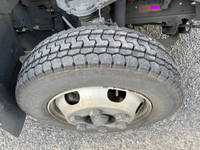 いすゞエルフアルミバン小型（2t・3t）[写真17]