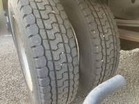 いすゞエルフアルミバン小型（2t・3t）[写真18]