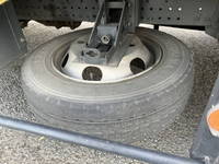 いすゞエルフアルミバン小型（2t・3t）[写真20]