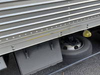 いすゞエルフアルミバン小型（2t・3t）[写真21]