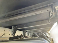 いすゞエルフアルミバン小型（2t・3t）[写真23]