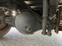 いすゞエルフアルミバン小型（2t・3t）[写真24]