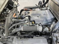 いすゞエルフアルミバン小型（2t・3t）[写真25]