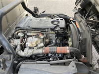 いすゞエルフアルミバン小型（2t・3t）[写真26]