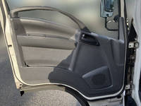 いすゞエルフアルミバン小型（2t・3t）[写真27]