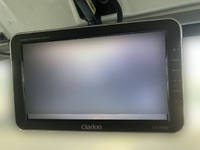 いすゞエルフアルミバン小型（2t・3t）[写真34]