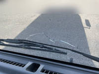 いすゞエルフアルミバン小型（2t・3t）[写真35]