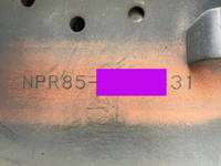 いすゞエルフアルミバン小型（2t・3t）[写真37]