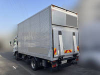 いすゞエルフアルミバン小型（2t・3t）[写真03]